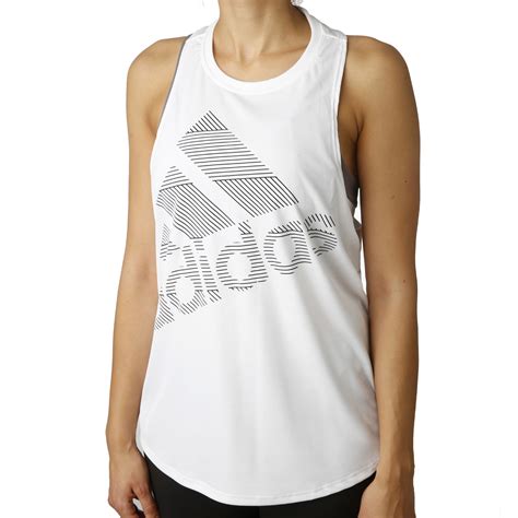 adidas sporttop damen|adidas ladies tops.